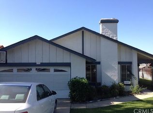 4553 Benito St, Montclair, CA 91763