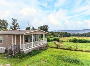 232 Eli Ford Rd, Crossville, TN 38571