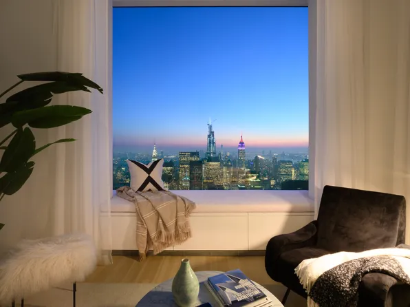 432 Park Avenue image 25 of 36