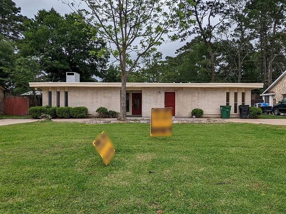 1st image of 6815 Moss Oaks Dr