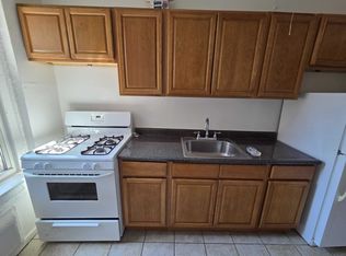 261 Seaman Ave #F6, New York, NY 10034