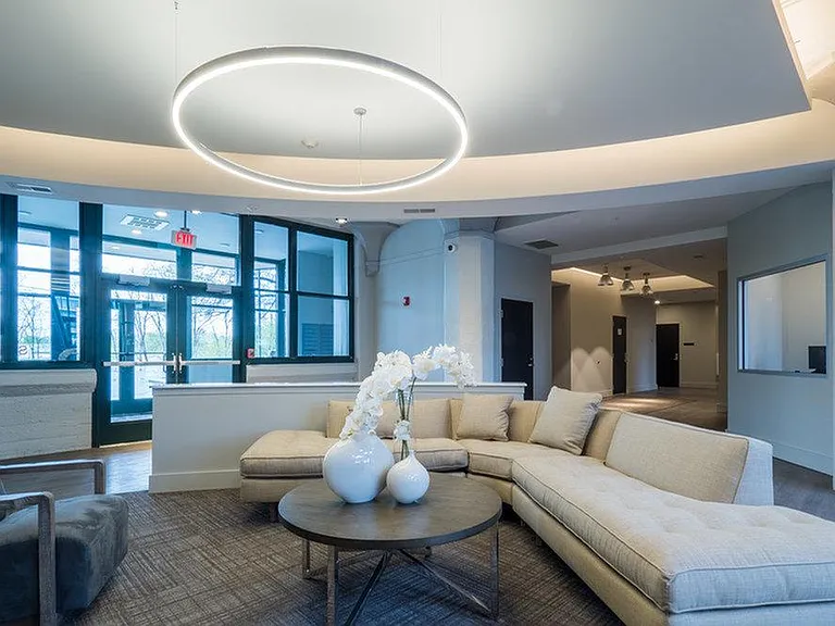 Residences at Sundial — Photo 8