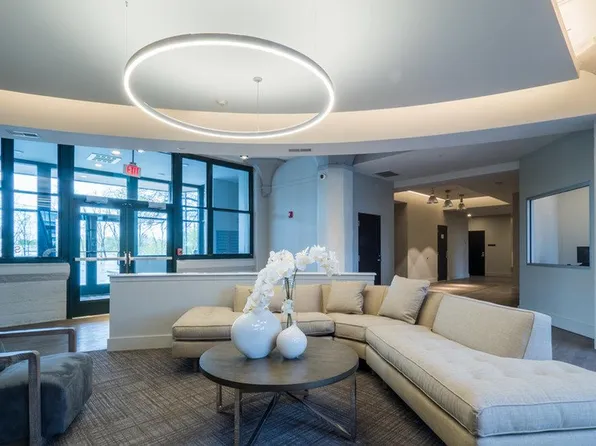 Residences at Sundial