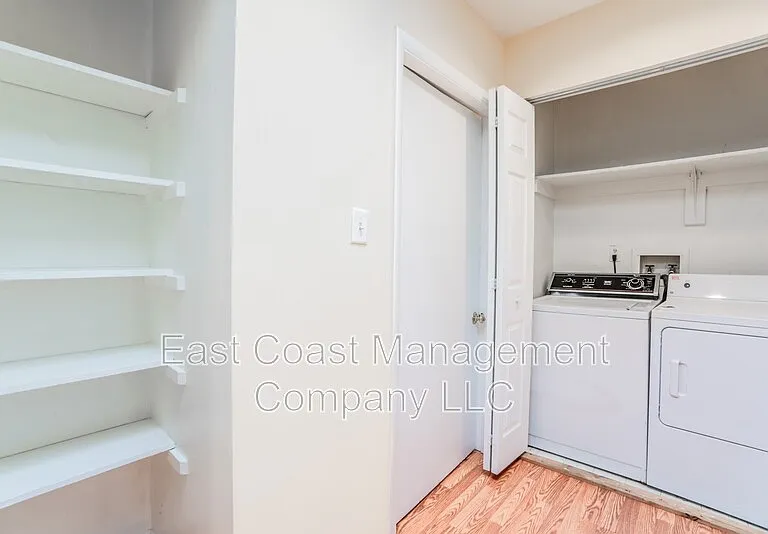 1502 E Baltimore St #2 — Photo 12