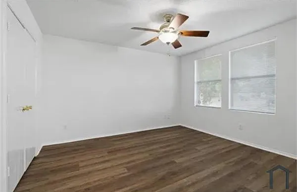 1665 Stonehaven Pl — Photo 17