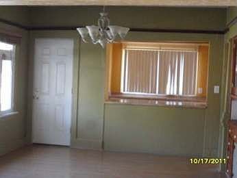 5th image of 363 W 14th St