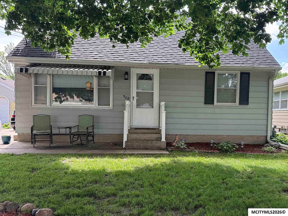 1st image of 908 S Virginia Ave