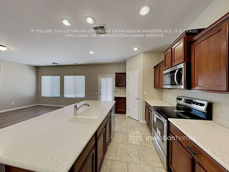 11060 E Stearn Ave — Photo 8