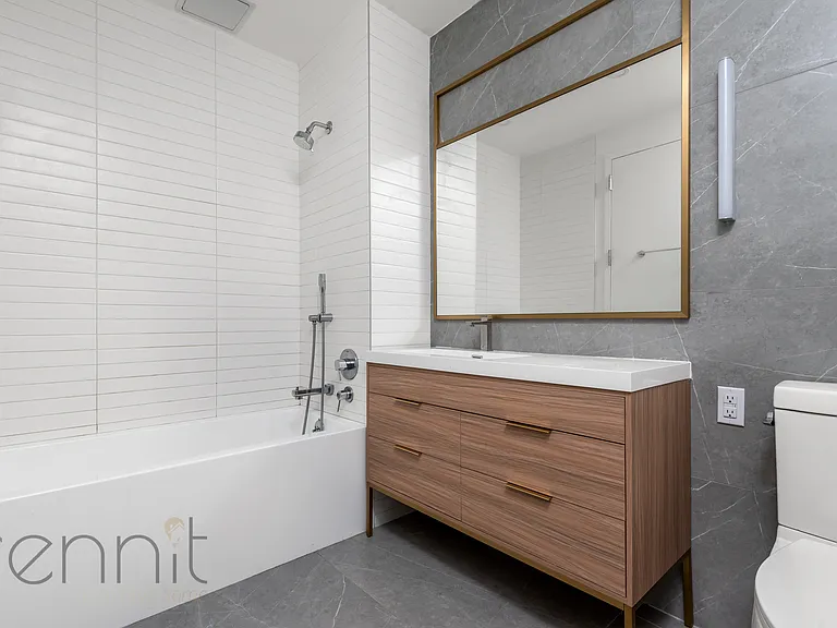 375 Dean St #416 — Photo 8