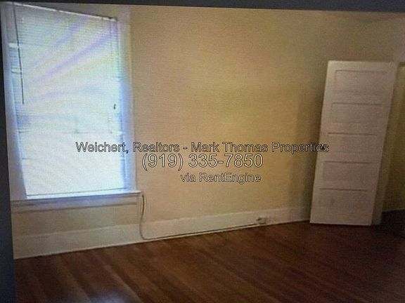 5th image of 2501 Pickett Rd