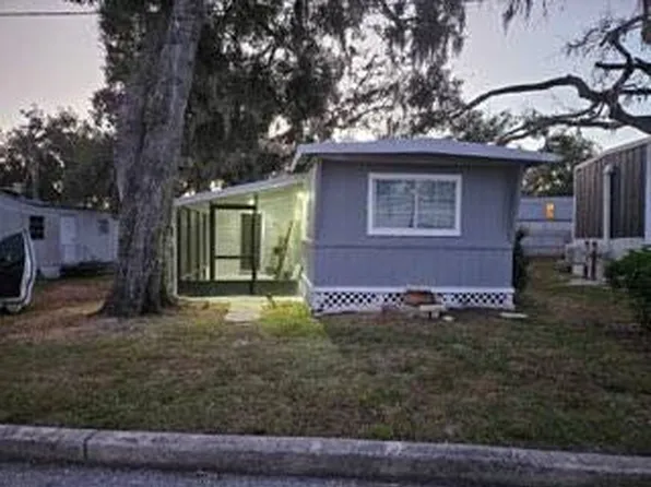 5707 Jed Dr, Riverview, FL 33578