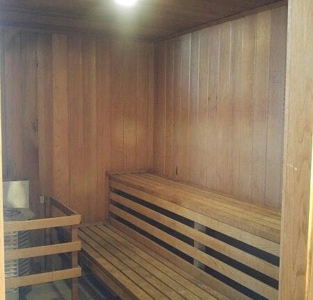 4th image of 2900 Madison Ave Unit B24