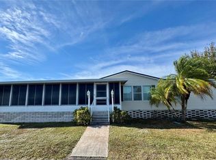 8103 Marie Ln, Ellenton, FL 34222