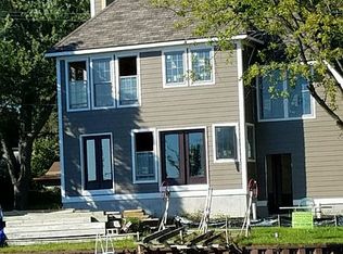 2382 Jackson Blvd, Highland, MI