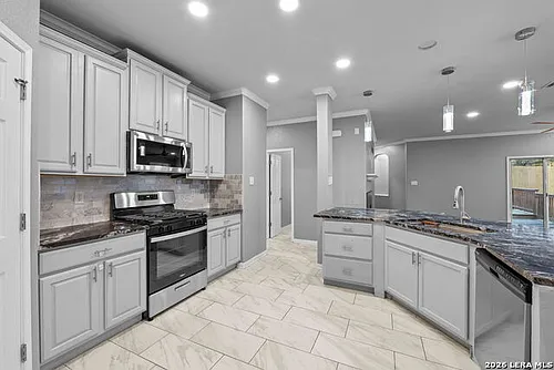 707 Lorimor Ct Photo 1