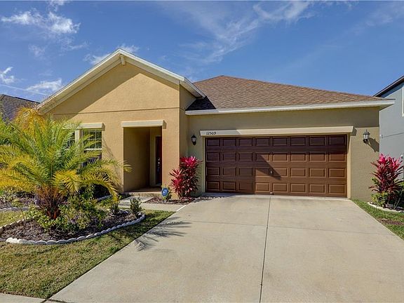 5th image of 12509 Palma Valhalla Pl