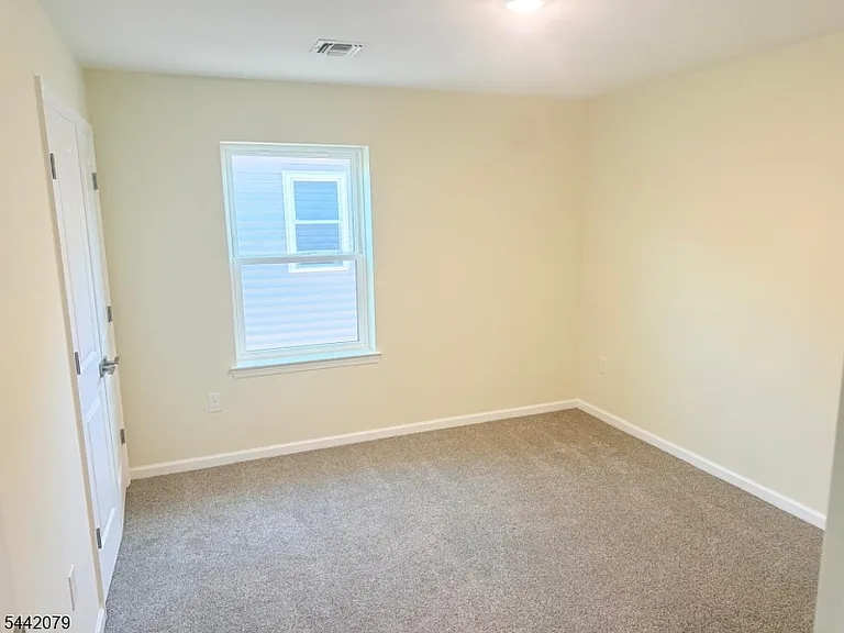 127 Jacques St — Photo 25