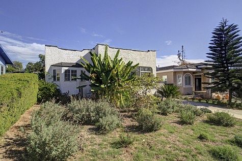 3rd image of 5250 Loleta Ave