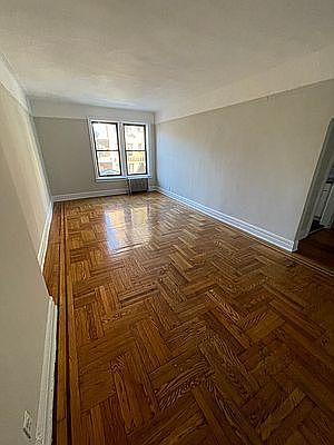 1st image of 45-25 43rd St #3K