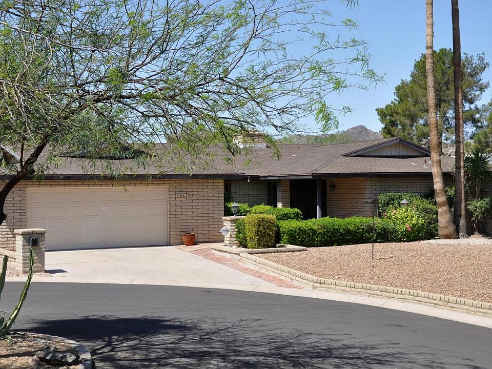 1st image of 9232 N Camino Vista Ln