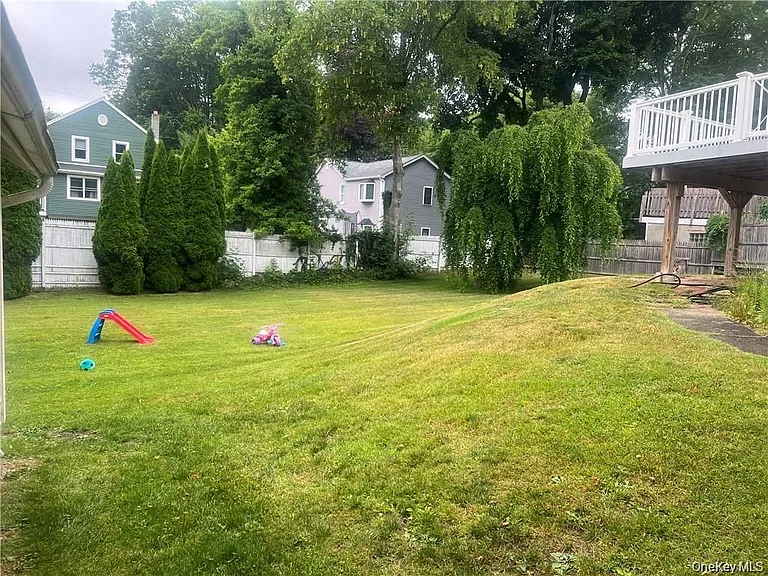 10 Overlook Ave — Photo 17