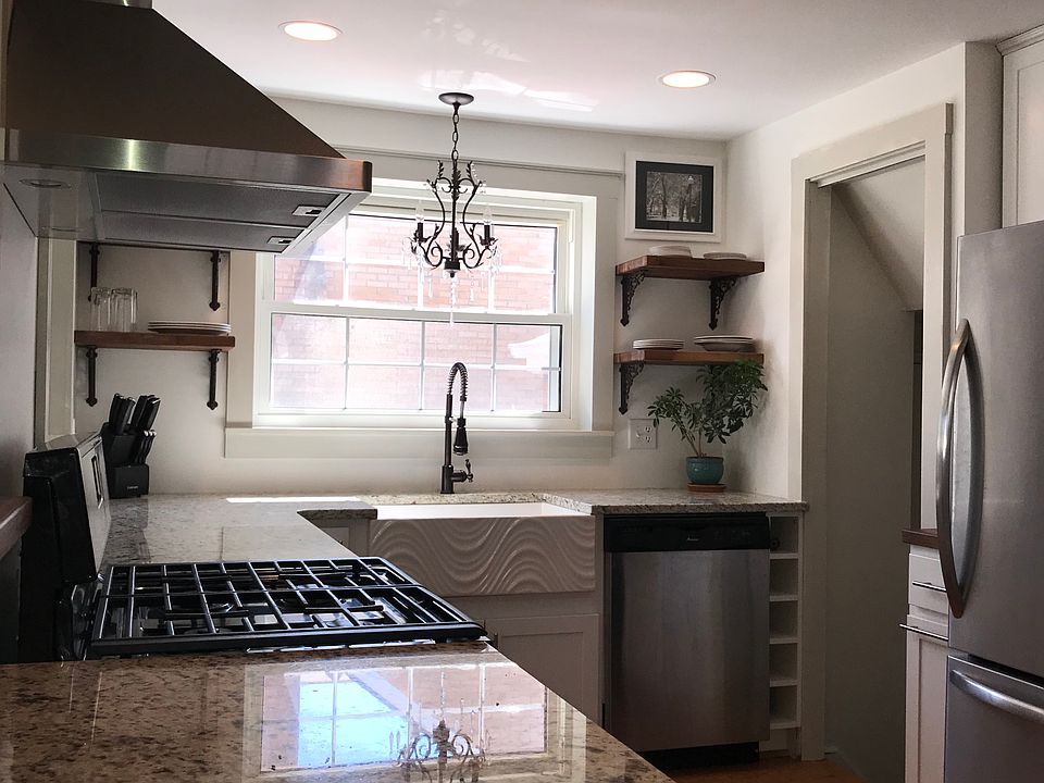1st image of 7829 Quarter Maine Ave