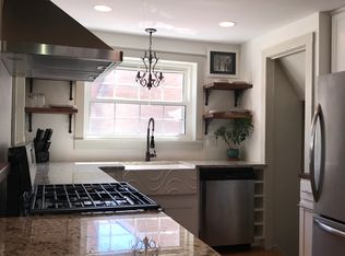 7829 Quarter Maine Ave, Cincinnati, OH 45236