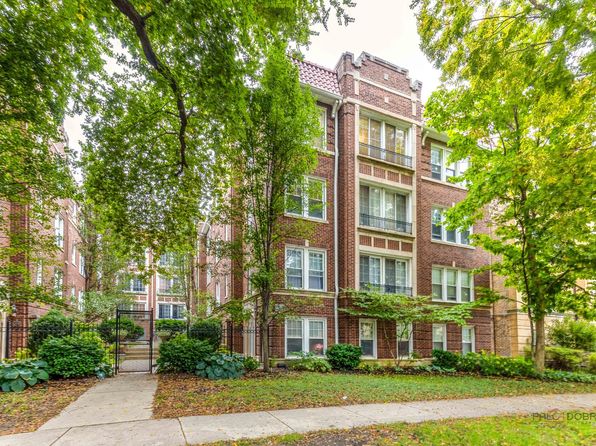 125 Clyde Ave APT 3N