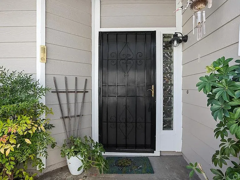 1878 Turnberry Dr — Photo 11