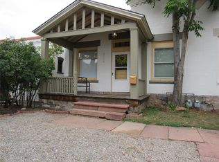 3234 Osceola St, Denver, CO 80212