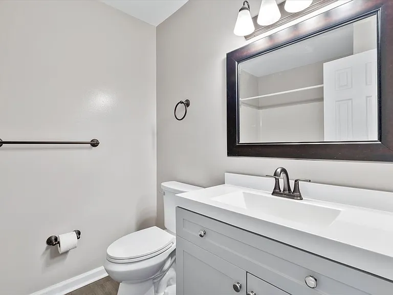 10287 White Pelican Way #101E — Photo 22