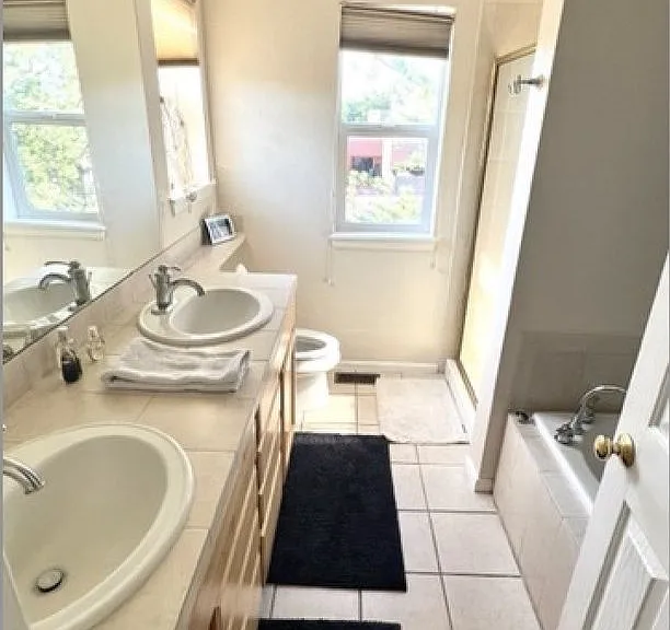 3744 Wolff St — Photo 24