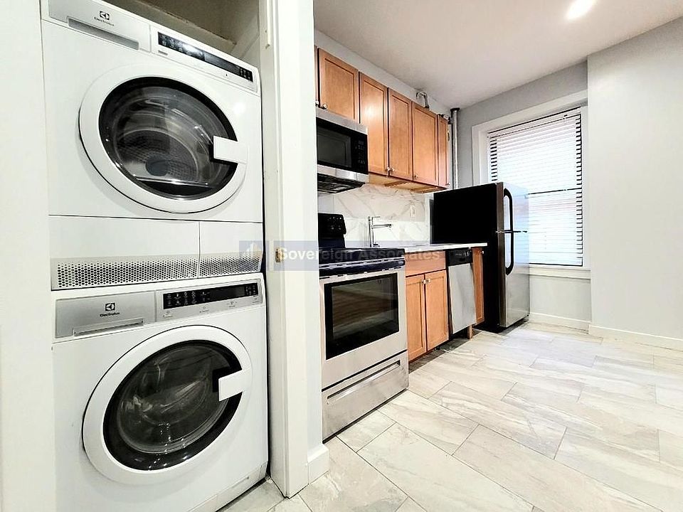 1st image of 518 W 204th St #43J