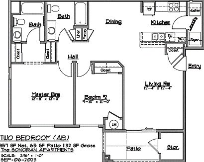 2nd image of 1787 Riley Ave S #322c8ae71