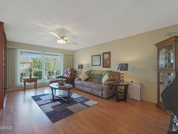 2nd image of 9930 W CONCORD Avenue