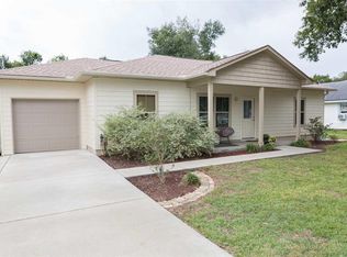 13 Sullivan Rd, Perdido Key, FL 32507