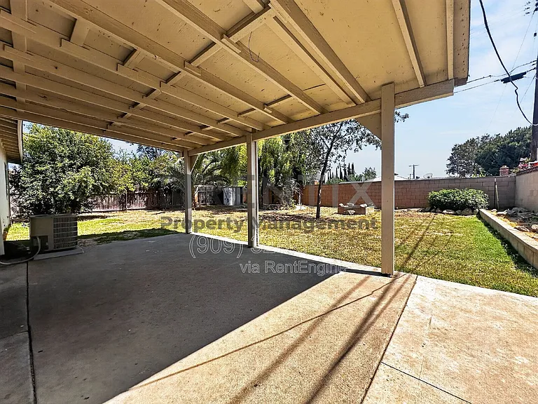 12995 Chestnut Ave — Photo 23