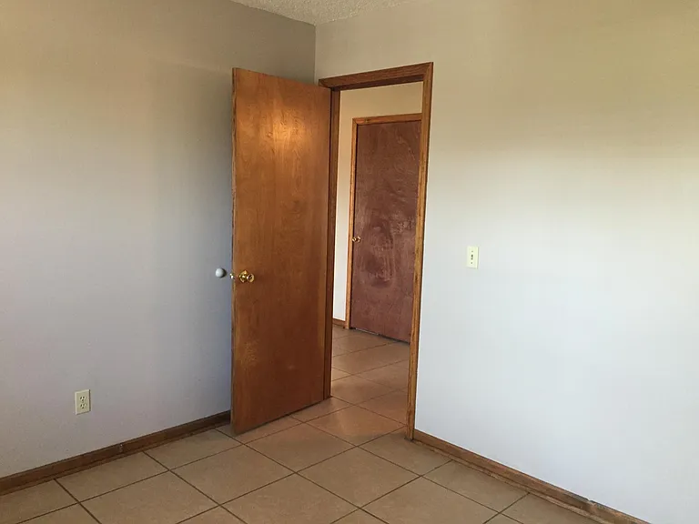 247 Tennessee St #249 — Photo 5