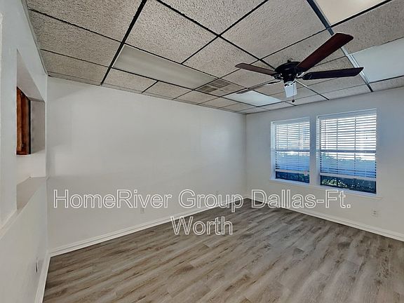 5th image of 1312 Cordell St APT 9