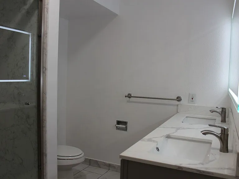 248 W Knoles Way — Photo 39