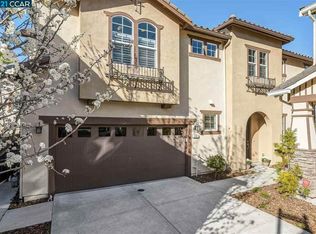 330 Elworthy Ranch Cir, Danville, CA 94526