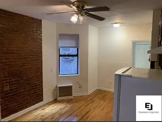 Rented by Elmekies Equities | media 2