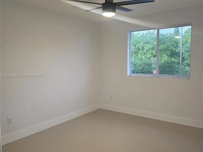 2600 S University Dr #229 — Photo 10