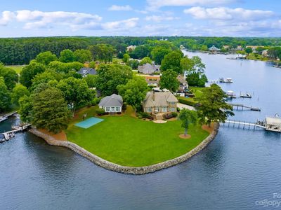 18210 Pompano Pl, Cornelius, NC, 28031