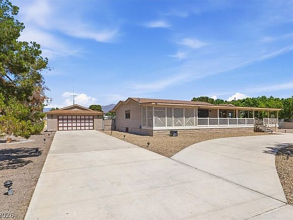 3rd image of 7030 W Rome Blvd