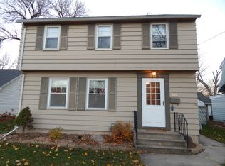 601 10th St SW, Austin, MN 55912