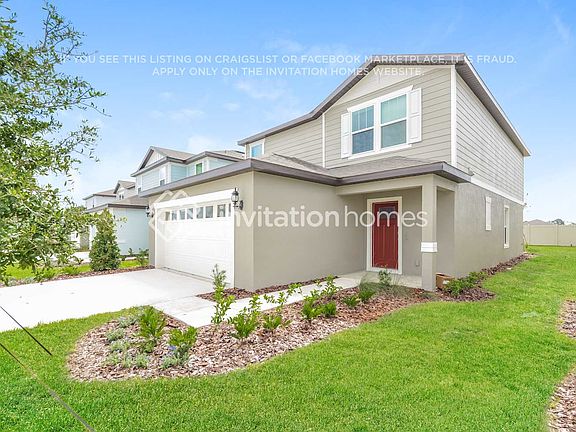 2nd image of 416 Waterford Dr