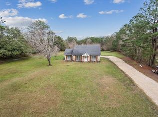 76192 S Fitzmorris Rd, Covington, LA 70435