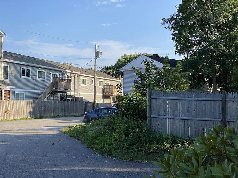10 Lane Ct — Photo 19