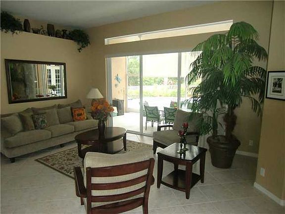 4th image of 17389 N 127th Drive